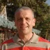 Ian Mackay
