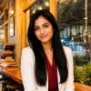 Ananya Bhargava