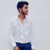 Muhammed Ahanan