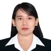 Jorena Basa