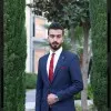 Omar Abu Shnin