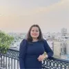 Archi Jain
