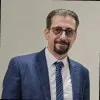 Rami Azzam