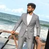 Ajaykumar Murugesan