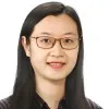 Lin Li