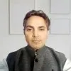 DEEPAK GUPTA