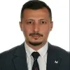İbrahim Bilğin