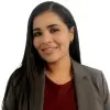 Mariana Trujillo