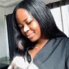 Audrey Larissa Tsanang Tchitchoua