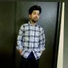 Manish Kumar
