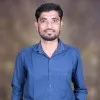 Shalikaram Rajkawar