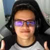 Guilherme Pinheiro