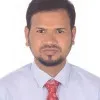 Mominur Rahman