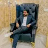 Hassan Arshad
