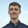 Jake Litzau
