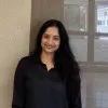 Manveet Kaur