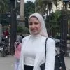 Menna Elshenhaby