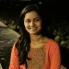 Akanksha Dhanve