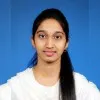 Aishwarya Sakale