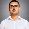 Aditya Aher