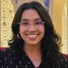 Rishika Angadi