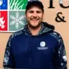 Austin Petterborg