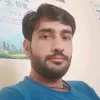 Mian Basharat Ali