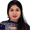 Arathy sunil