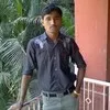 Mahesh Borade