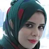 Zaineb Bouftass
