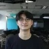 Jensen Koh