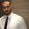 Ashraf Bouissa