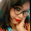 Rubina Pattnaik