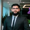 Harjot Dhillon