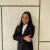 Shubhi Agrawal