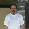 Brett Enos