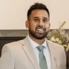 Mershlin Naidoo