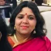 Geeta Poduval