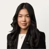 Elizabeth Chng