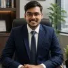 Aditya Falle