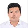 Bikash Bishwokarma