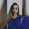 Richa Pradhan
