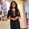 Versha Raj