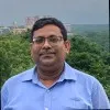 Sumanta Sen