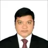 Roknuzzaman Mohammad