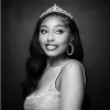 Siemiyah Huffman