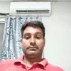 Uday Kumar uday