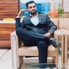Amit Yadav