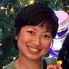 June Lim