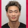 Hanson Miao